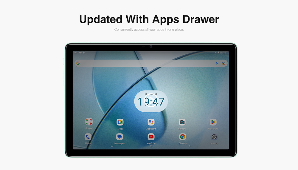 Tablet-Android-13-DOOGEE-T10S-UNISOC-T606-Octa-Kern-6GB-RAM--5GB-RAM-Extended-128GB-ROM-Zertifizieru-1994772-13